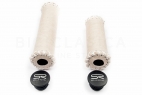 Comprar Puños Selle Royal 120 / 90 mm Panna