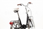 Comprar Bicicleta Plegable Bambina Negra