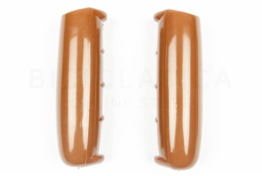 Resin Vintage Classic Grips...