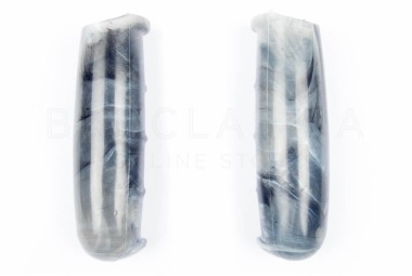 Classic Grips Resin...