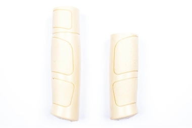 Classic Grips en caoutchouc...