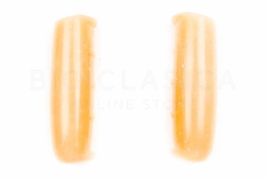 Natural Resin Classic...