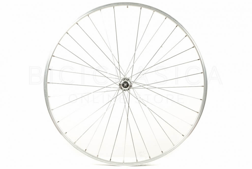 Comprar Set ruedas 28" Shimano/Miche 700C (ETRTO 622x20) - Cassette