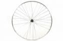 Comprar Set ruedas 28" Shimano/Miche 700C (ETRTO 622x20) - Cassette