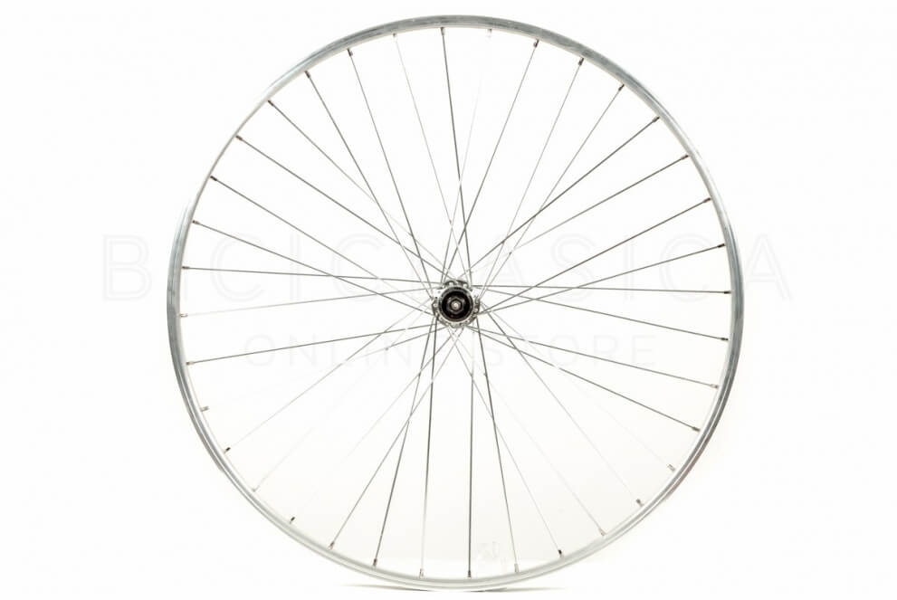 Comprar Set ruedas 28" Shimano/Miche 700C (ETRTO 622x20) - Cassette