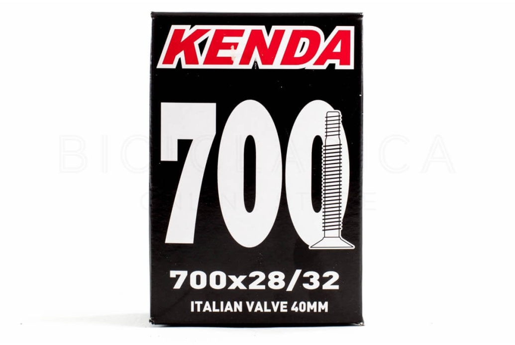 Comprar Camara de 28" (622/635) Unidad - Válvula Italiana 28/32mm Comprar Camara de 28" (622/635) Unidad - Válvula Italiana 28/32mm