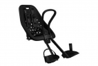 Comprar Silla GMG YEPP MINI Negro