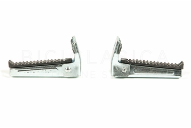 Universal Bike Pegs for...