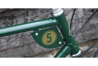 Comprar Pashley Speed 5