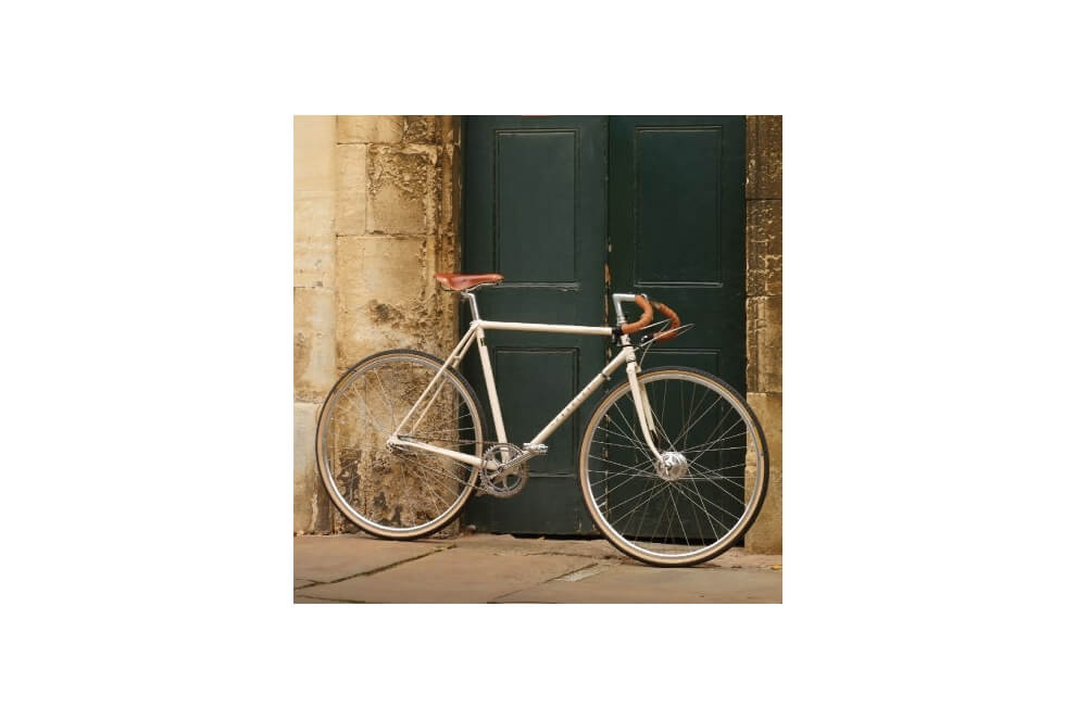 Comprar Pashley Clubman Urban 3v - TR-BC313BPCLUBUR 2022