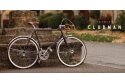 Comprar Pashley Clubman Country 16v