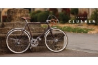 Comprar Pashley Clubman Country 16v