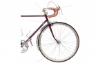 Comprar Pashley Clubman Country 16v