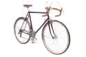 Comprar Pashley Clubman Country 16v