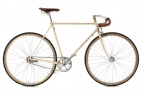 Comprar Pashley Clubman Urban 3v - TR-BC313BPCLUBUR 2022