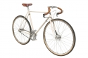 Comprar Pashley Clubman Urban 3v - TR-BC313BPCLUBUR 2022