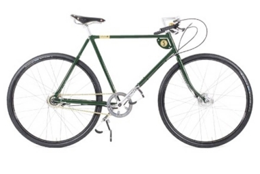 Pashley Vitesse 5