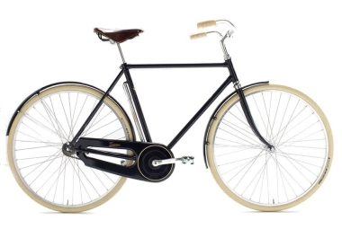 Taurus Contropedale Blue 3V