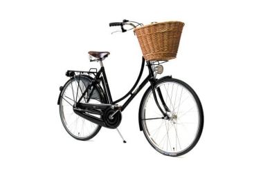 Pashley Princesse...