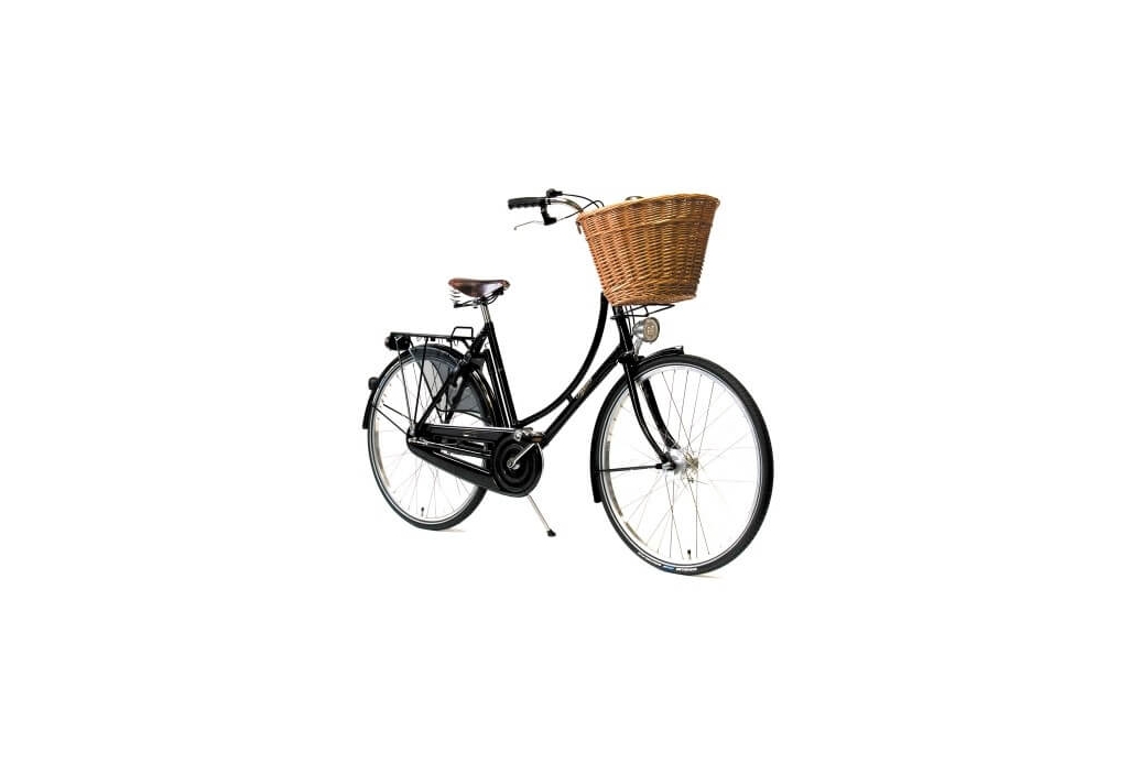 Comprar Pashley Princess Sovereign 5V - BC313BPRINCNE 2022