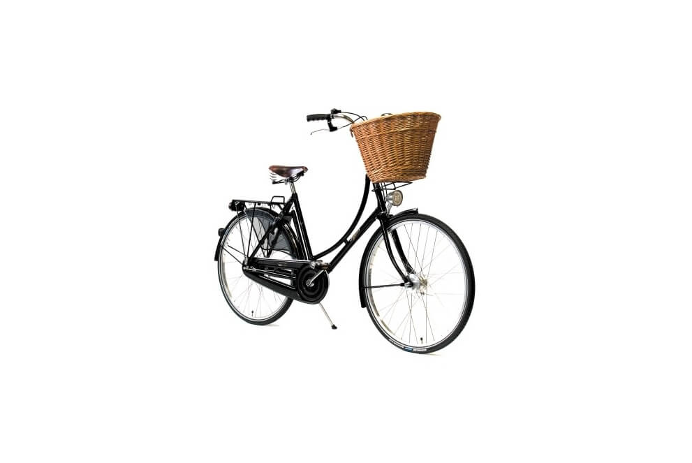 Comprar Pashley Princess Sovereign 5V - BC313BPRINCNE 2022