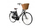 Comprar Pashley Princess Sovereign 5V - BC313BPRINCNE 2022