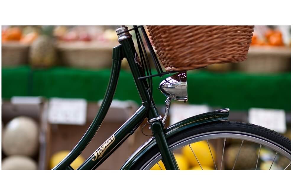 Comprar Pashley Princess Sovereign 5V - BC313BPRINCNE 2022