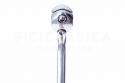 Comprar Potencia paseo 22,2mm (direcciones 1”) doble tornillo