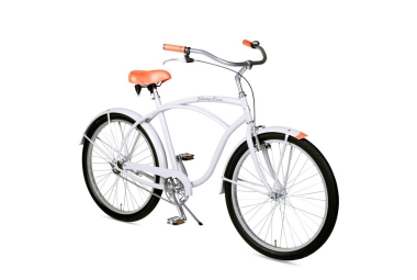 Johnny Loco Dakota Men 1V