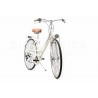 Comprar Biciclásica Dalia 6V Aluminio