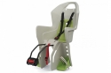 Comprar Silla Porta-Bebé Polisport Koolah Crema / Verde