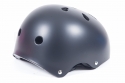 Comprar Casco para bicicleta negro S/M