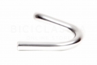 Comprar Manillar de aluminio Moustache Fubar