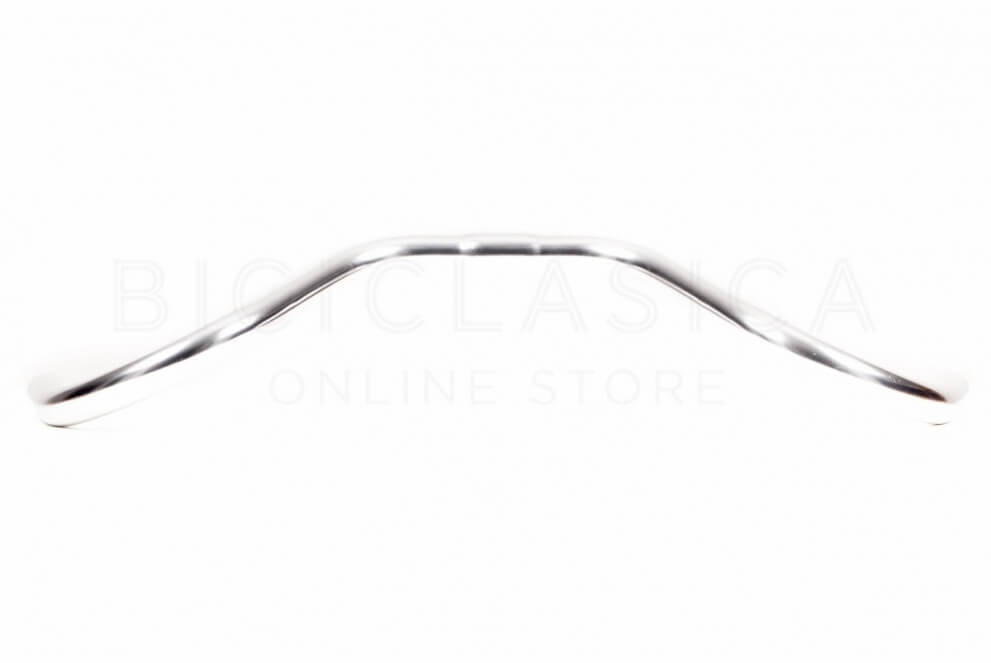 Comprar Manillar de aluminio Moustache Fubar