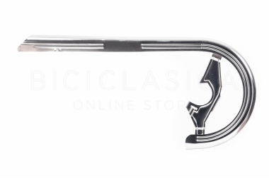 46T Classic Steel Chain Guard