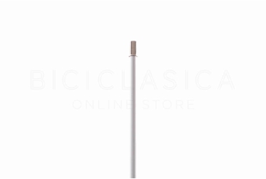 Gear Housing (1 m) - White