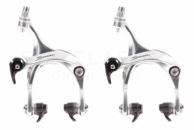 Saccon Calipper Brakes (pair)