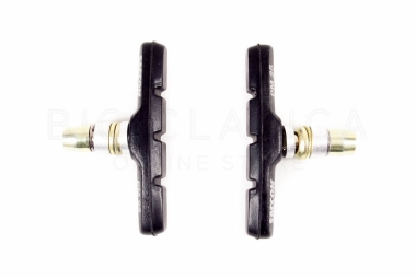 Saccon Brake Pads (Pair)