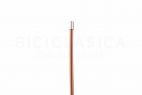 Comprar Funda de Cambio Marrón (1m)