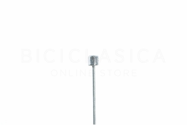 Comprar Cable de cambio