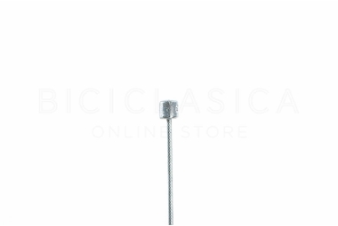 Transmission Shift Cable