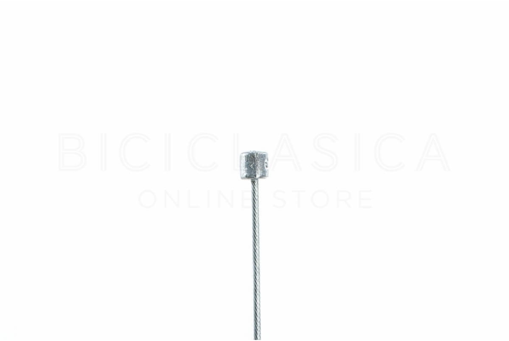 Comprar Cable de cambio