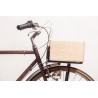 Comprar Caja de Madera para Bicicleta Victoria