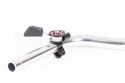 Comprar Manetas de Cambio Sunrace Universal