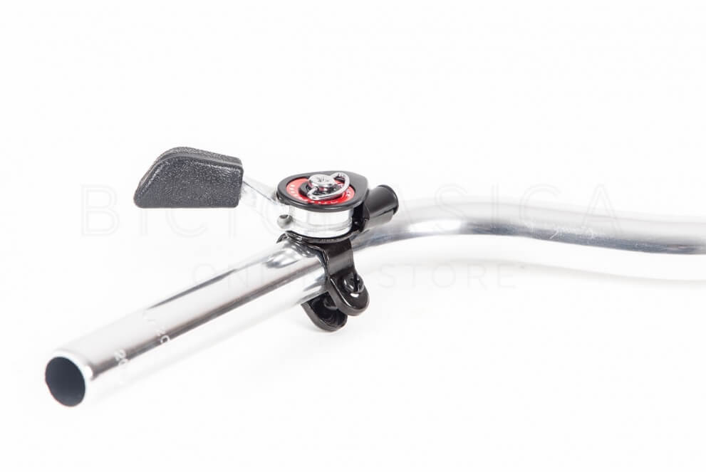 Comprar Manetas de Cambio Sunrace Universal