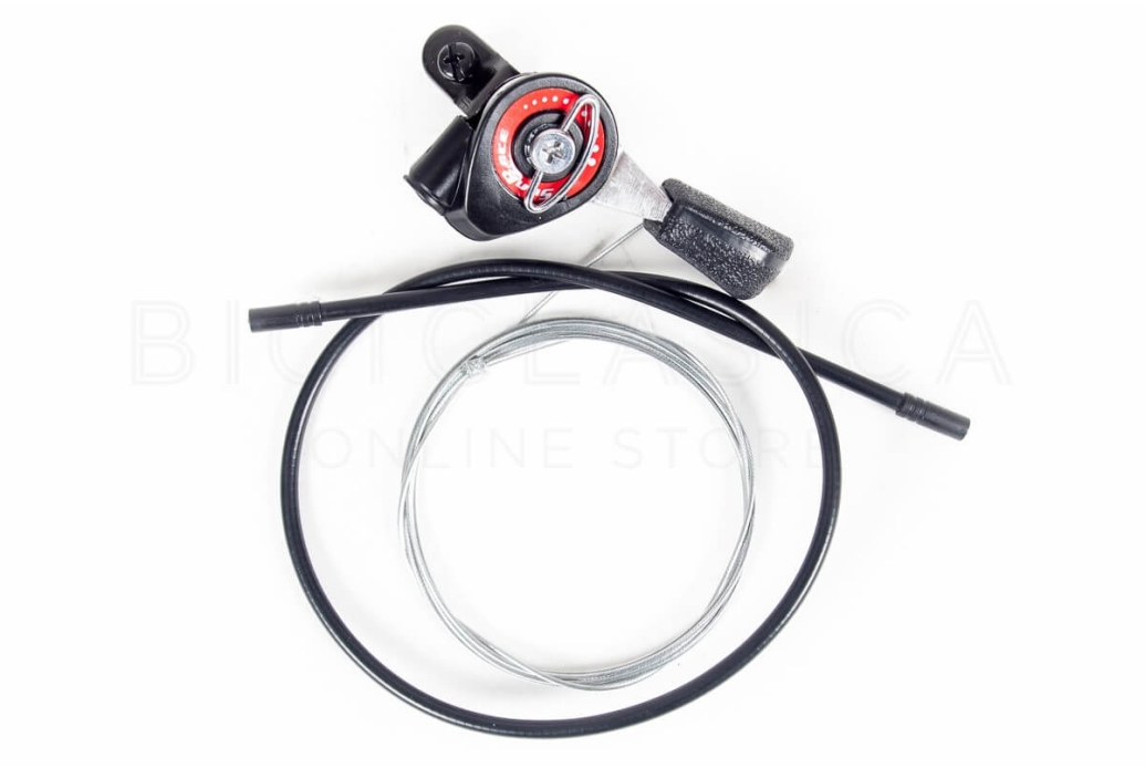 Comprar Manetas de Cambio Sunrace Universal Comprar Manetas de Cambio Sunrace Universal