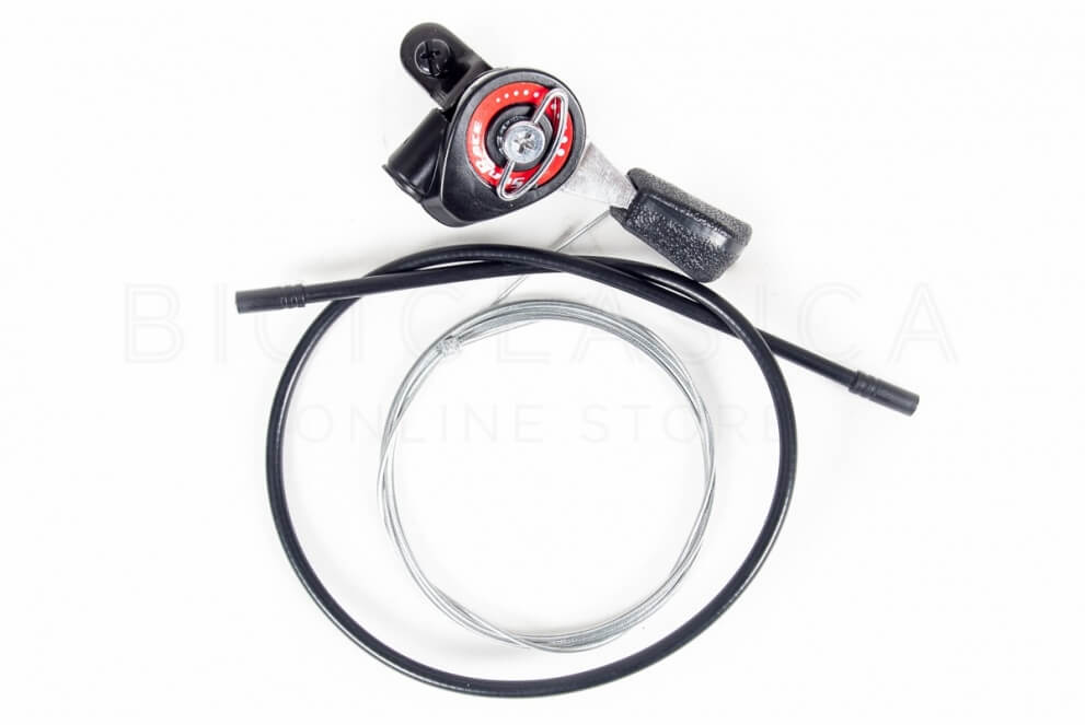 Comprar Manetas de Cambio Sunrace Universal