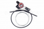 Comprar Manetas de Cambio Sunrace Universal