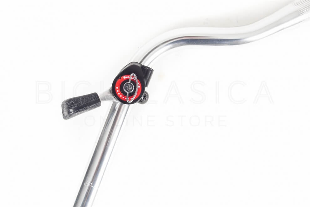 Comprar Manetas de Cambio Sunrace Universal