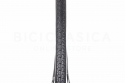 Comprar Cubierta Kenda Negro / Blanco 26x1,75 (47-559) Unidad